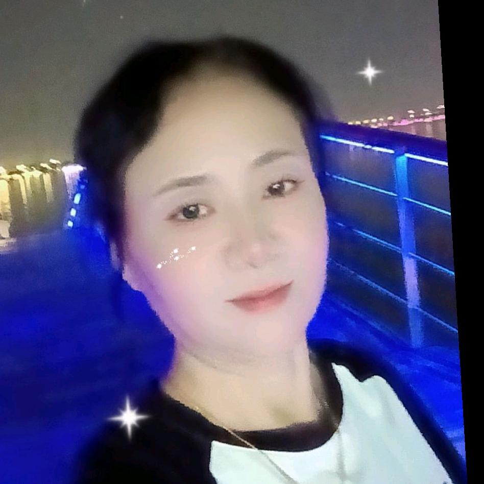 🌻大辣妹🌻听音乐唱歌🎤