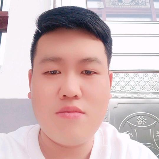 挑战人生我命由我不由天