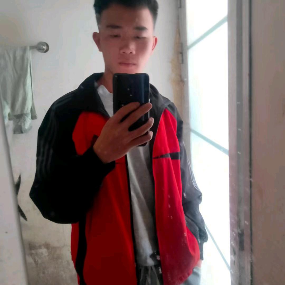 00后苦命的女孩。😭😭