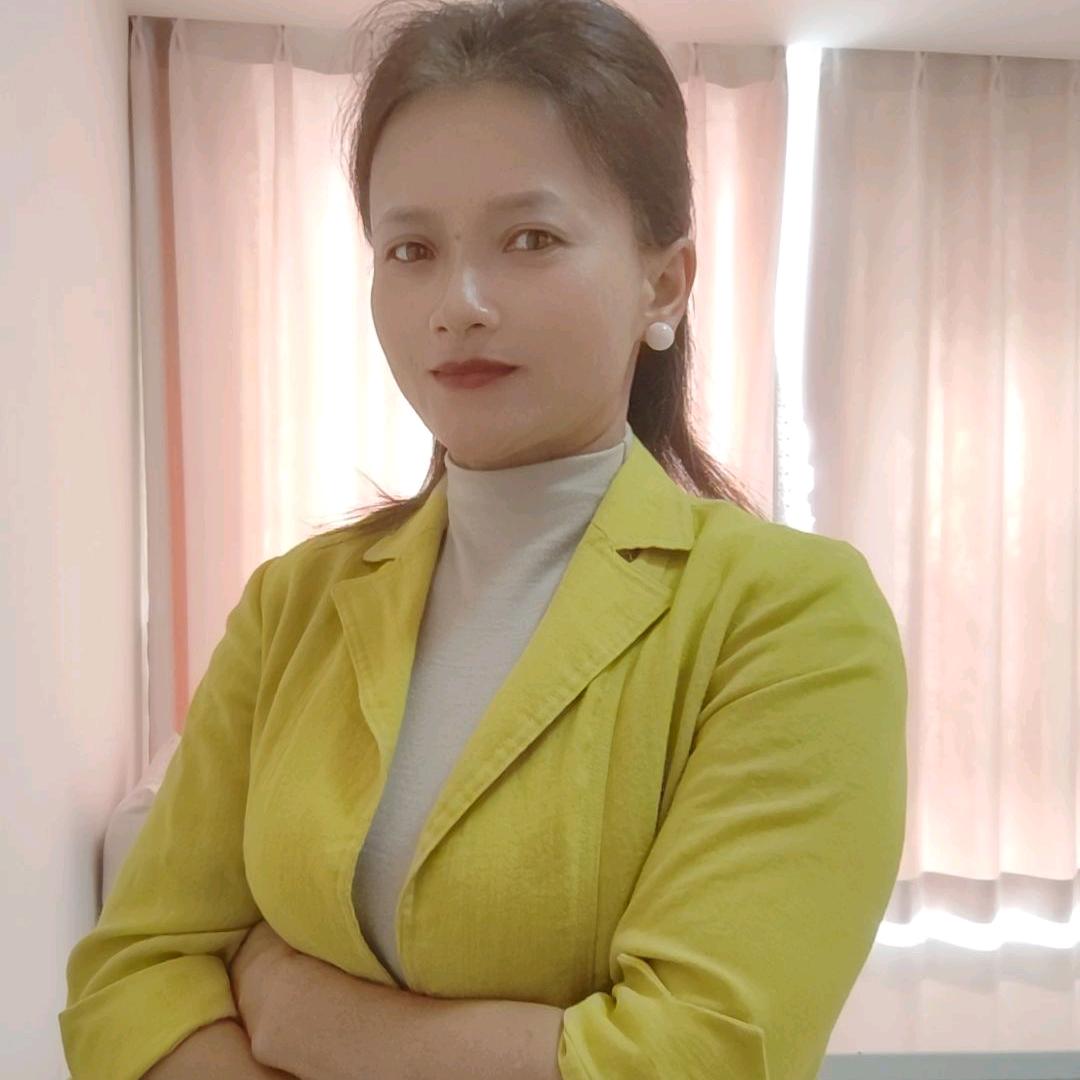 年轻永久