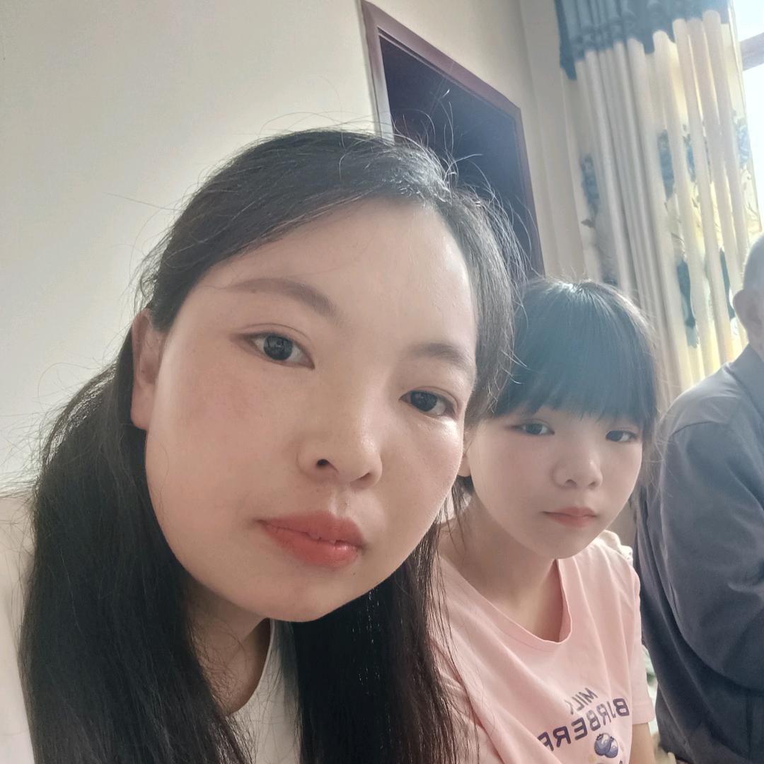 快乐一罗筐