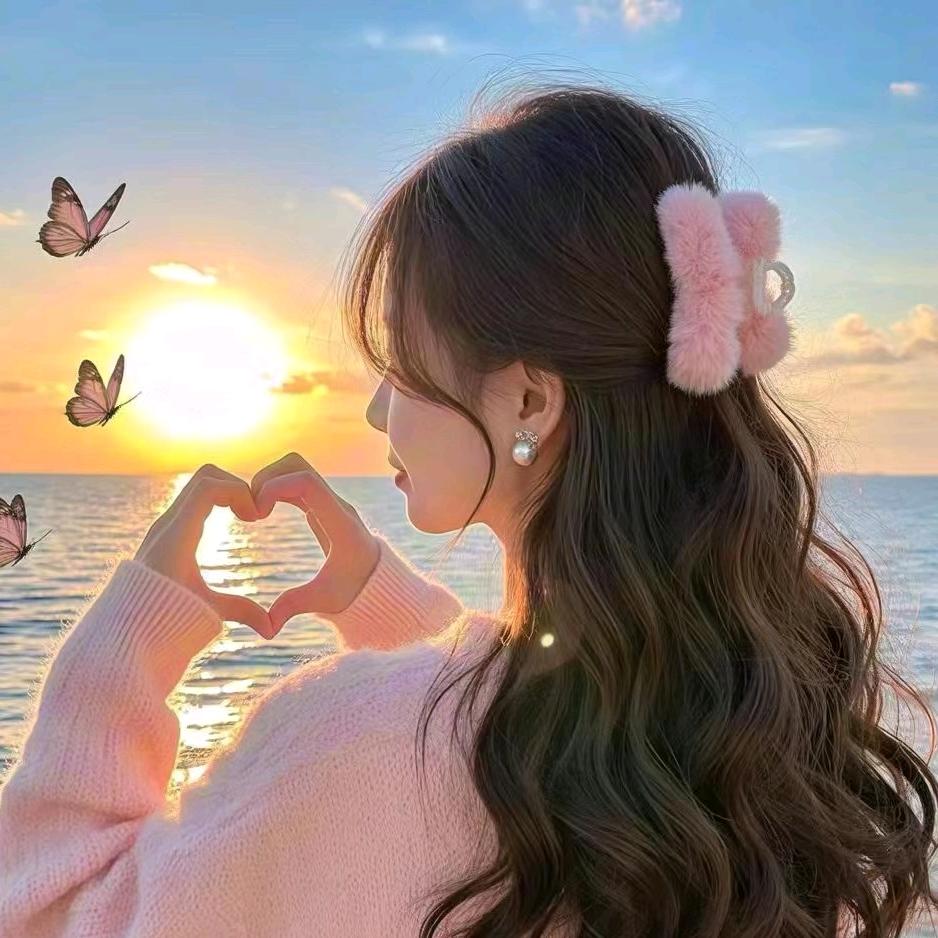 晚晚星河