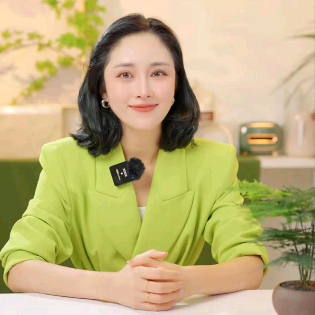 曹小月11号早上六点阳澄湖大闸蟹专场