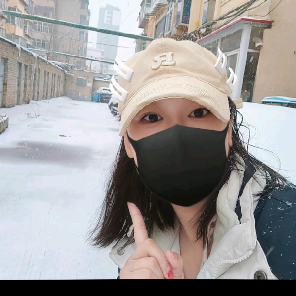@赵赵