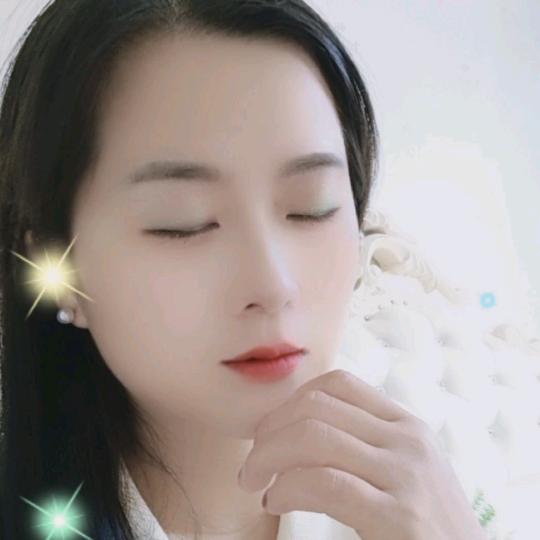 臭宝宝（爱跳舞）