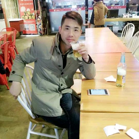 笑看风云