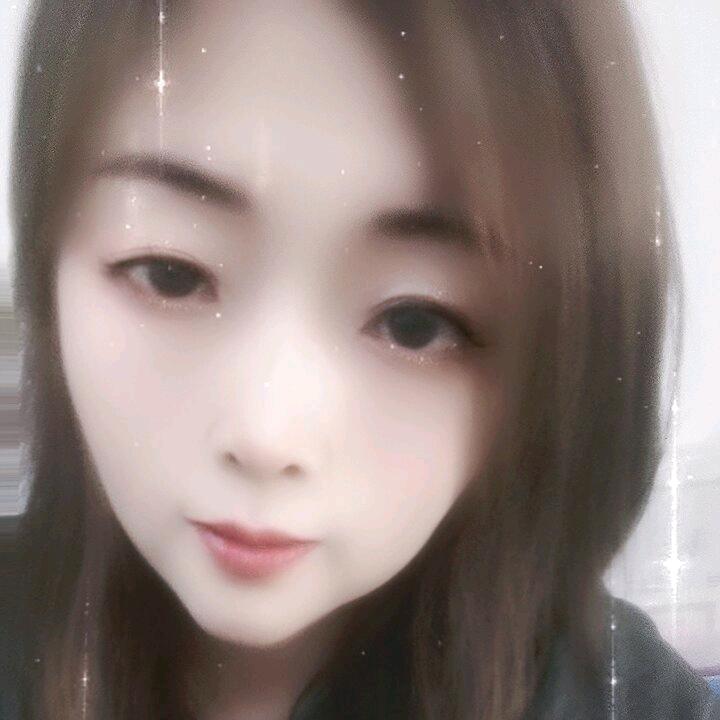 笑对人生