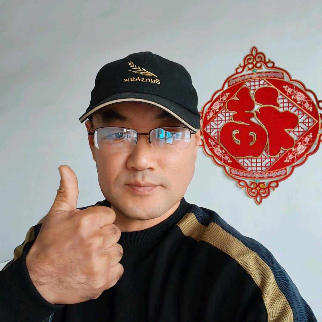 海风🔥
