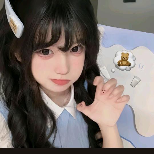 小念7.1🎂