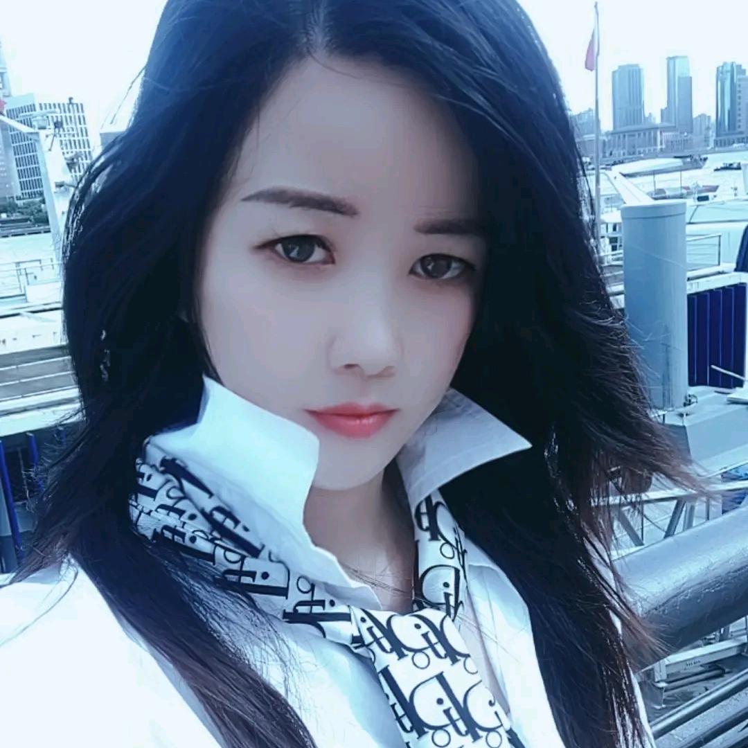 周杨