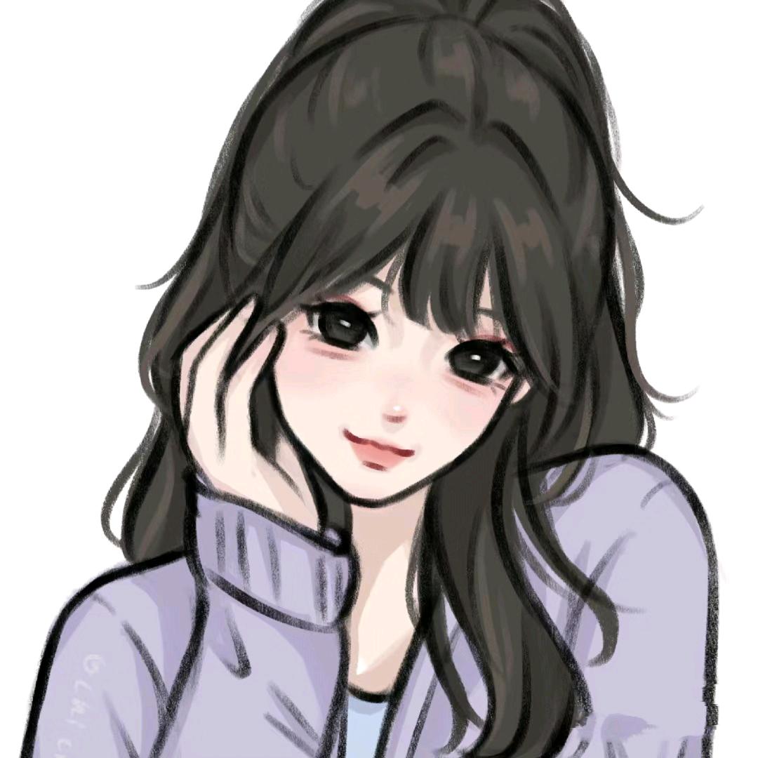 林酒_