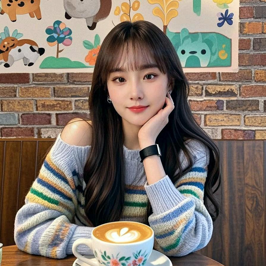 是你的小胡呀$$$