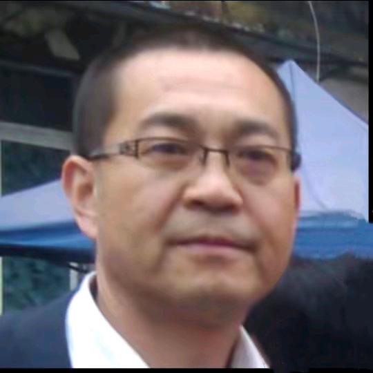 你给我温暖