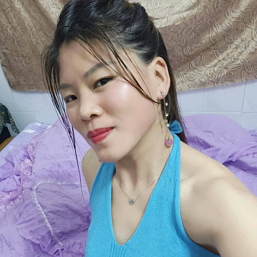 不离不弃