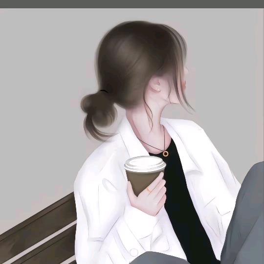 静默~