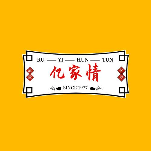 三秦故事