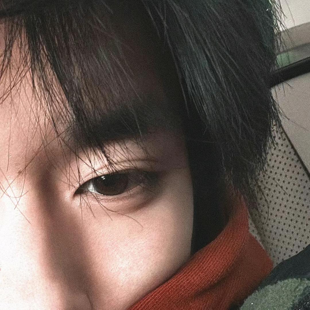 小星星✨