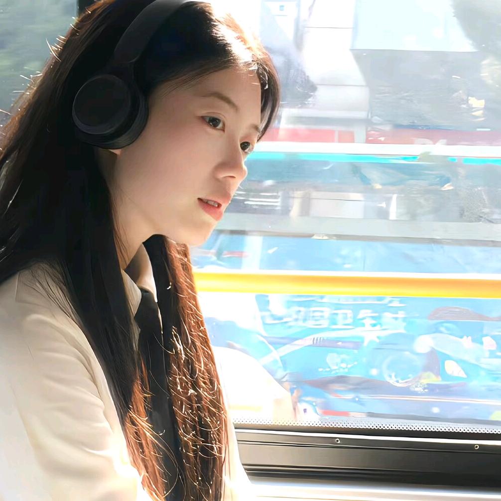我叫大妞1110