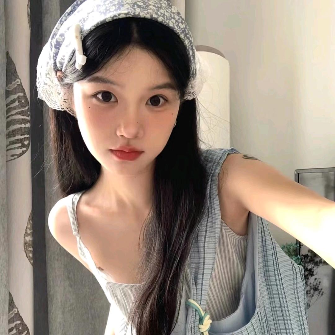 碟亦Coisini