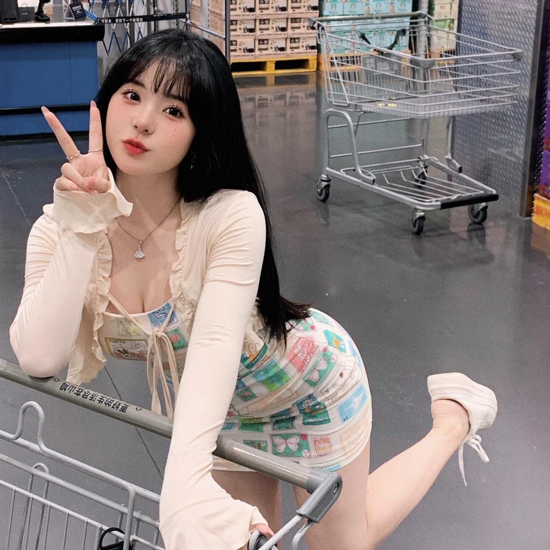 萌面侠-爆品返场