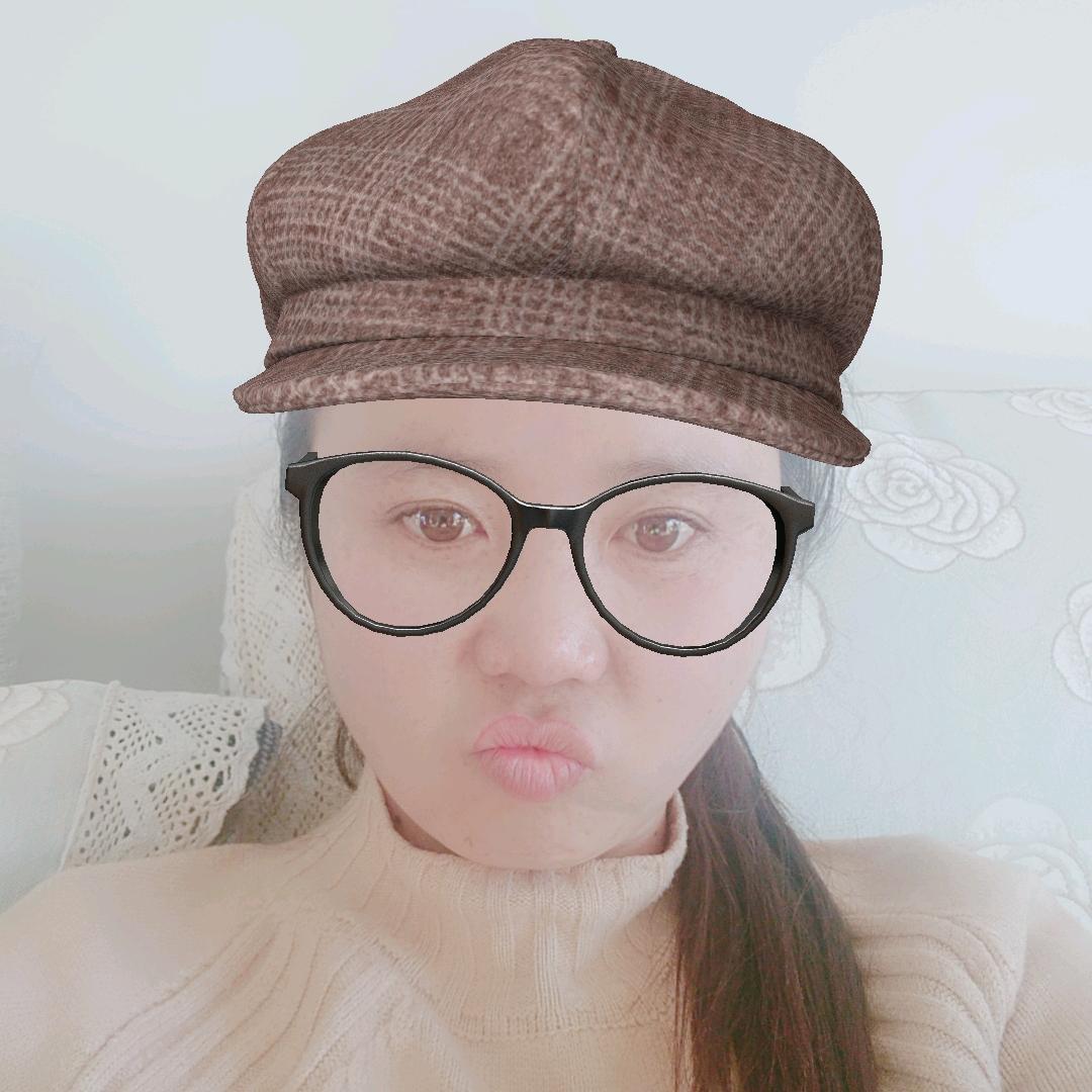 飞鹰