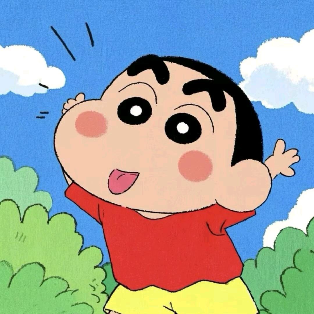 小甄天真