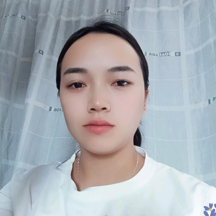 钢筋工～小凤