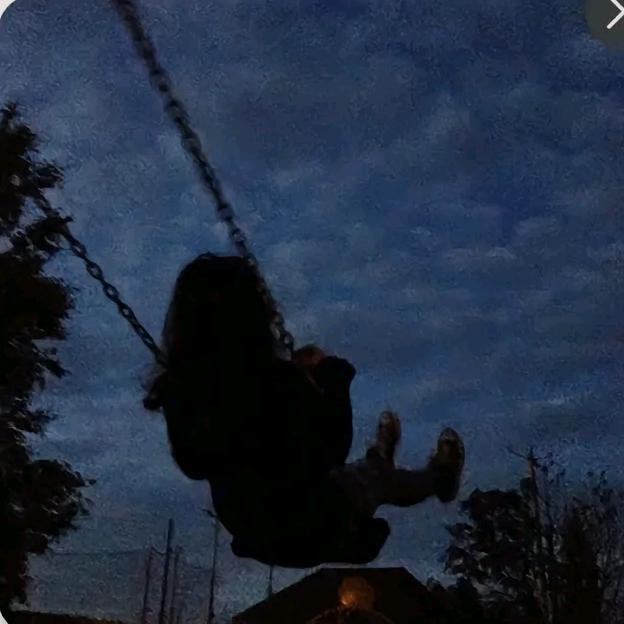 -YY🐟.