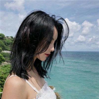 糯米吃喝玩