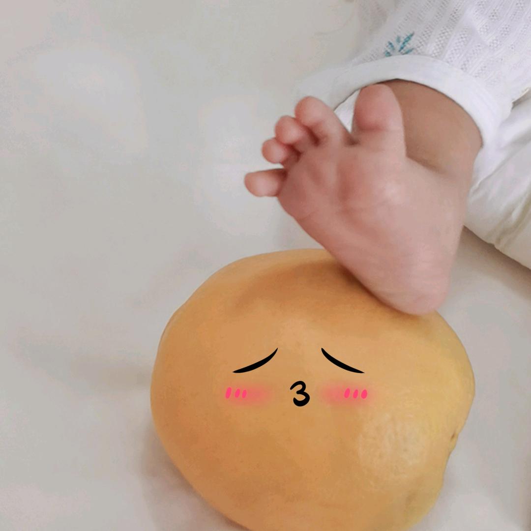 是芃芃不是凡凡