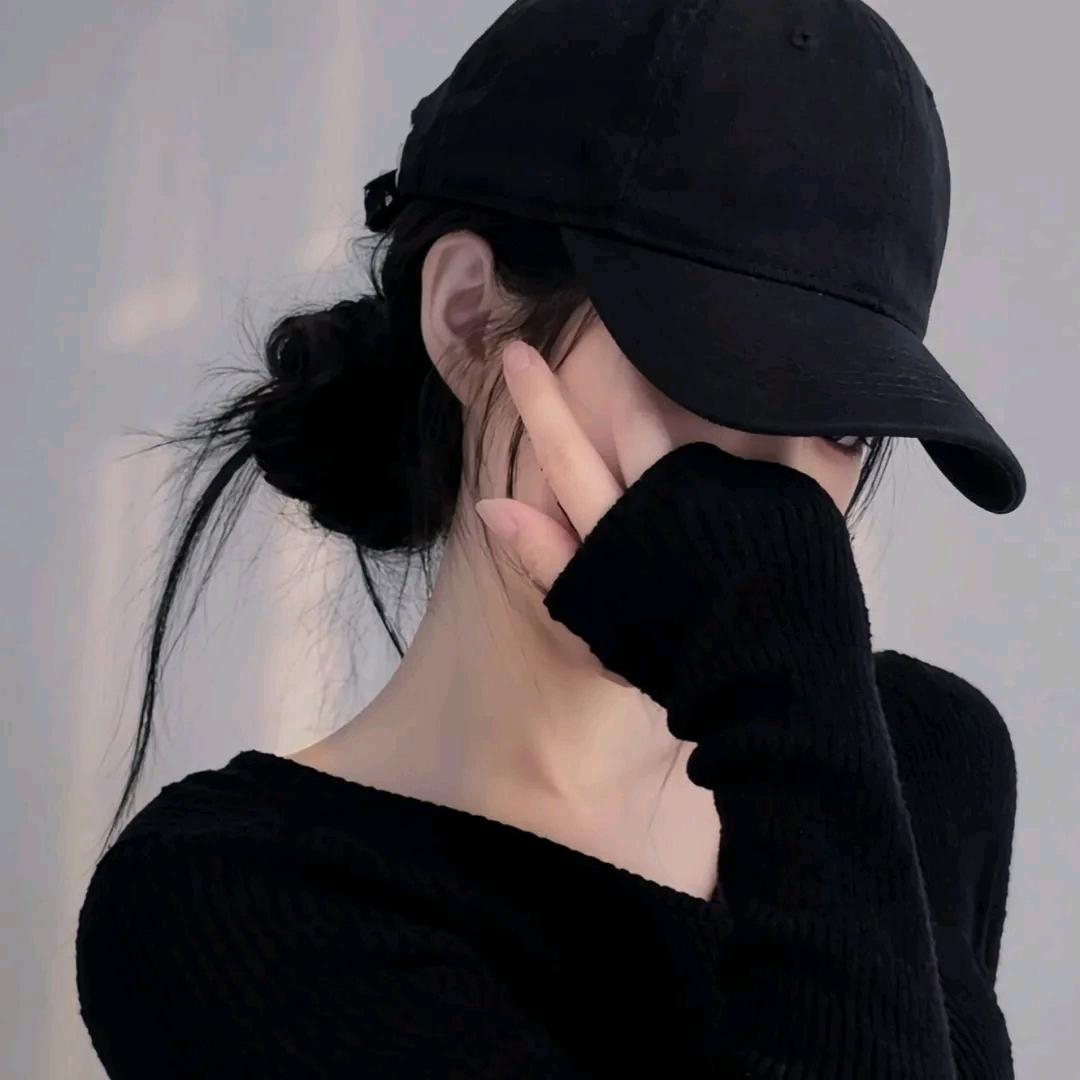 ღ