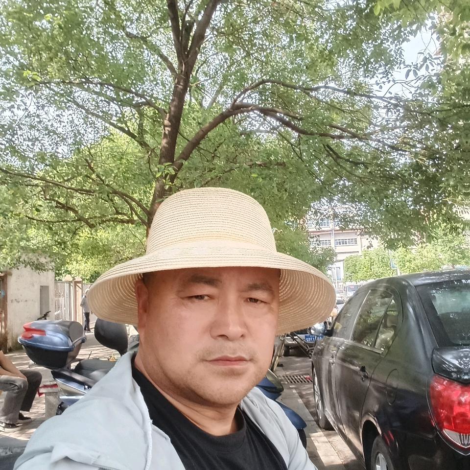 做人要诚实