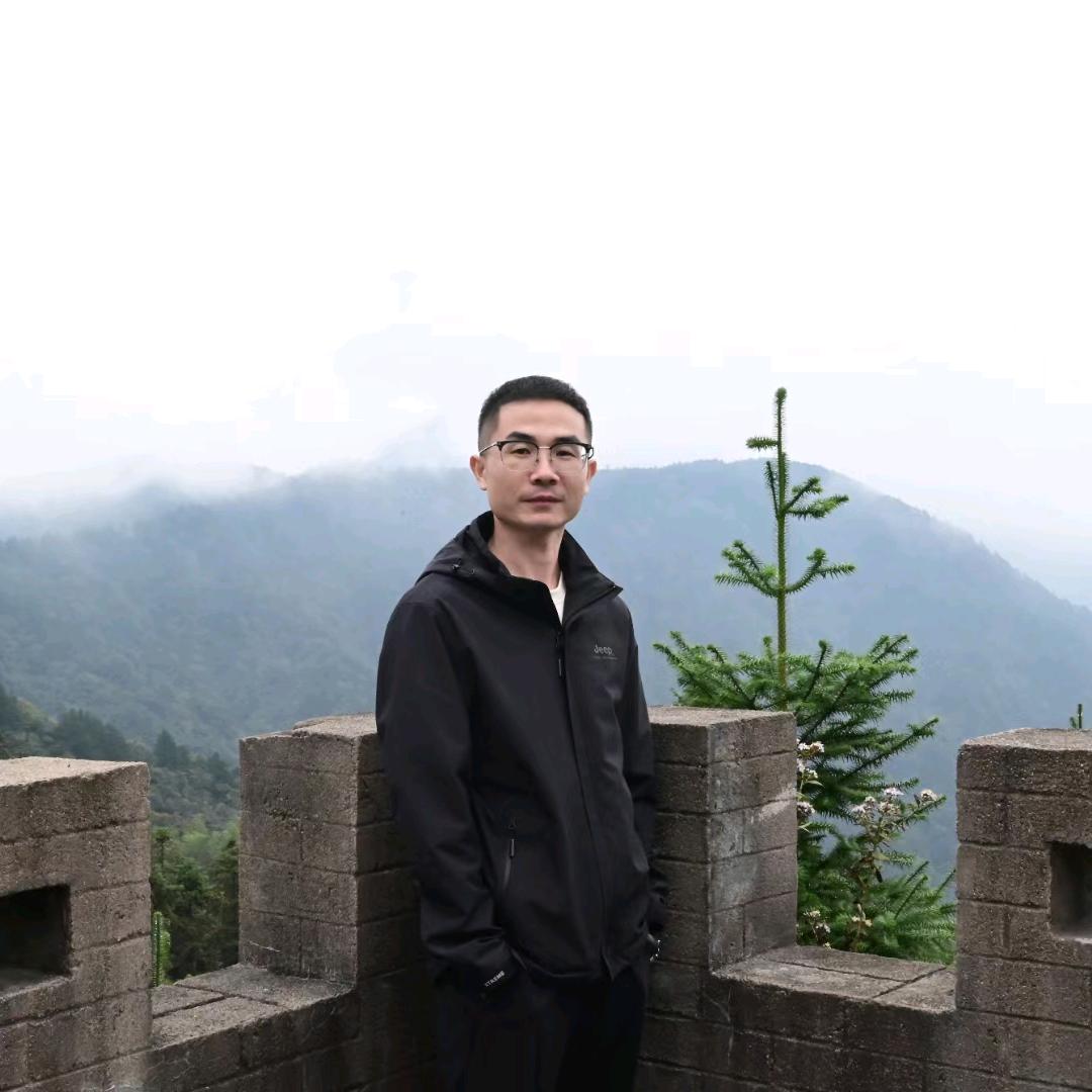 啊振