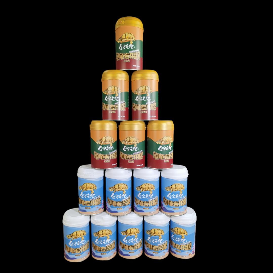 优宠水族专营店