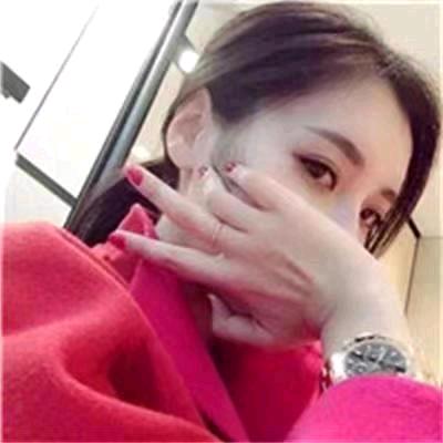 伍月吖