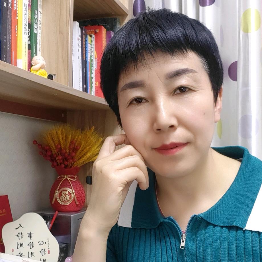 杨杨运动养生