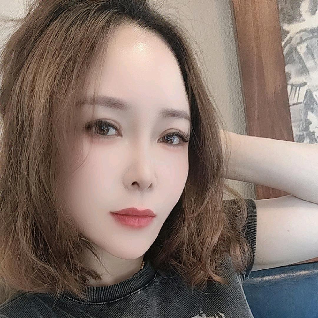萧太后