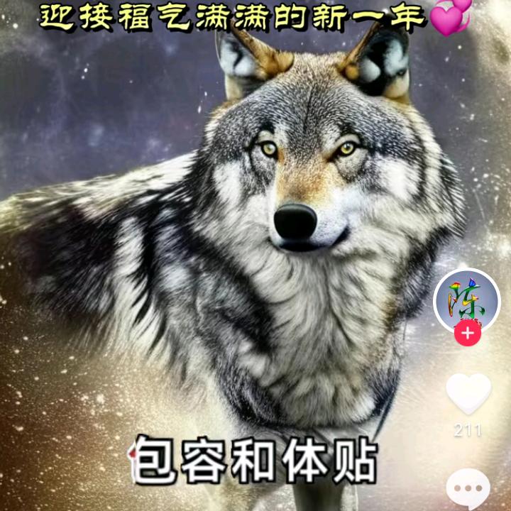 随缘🦅