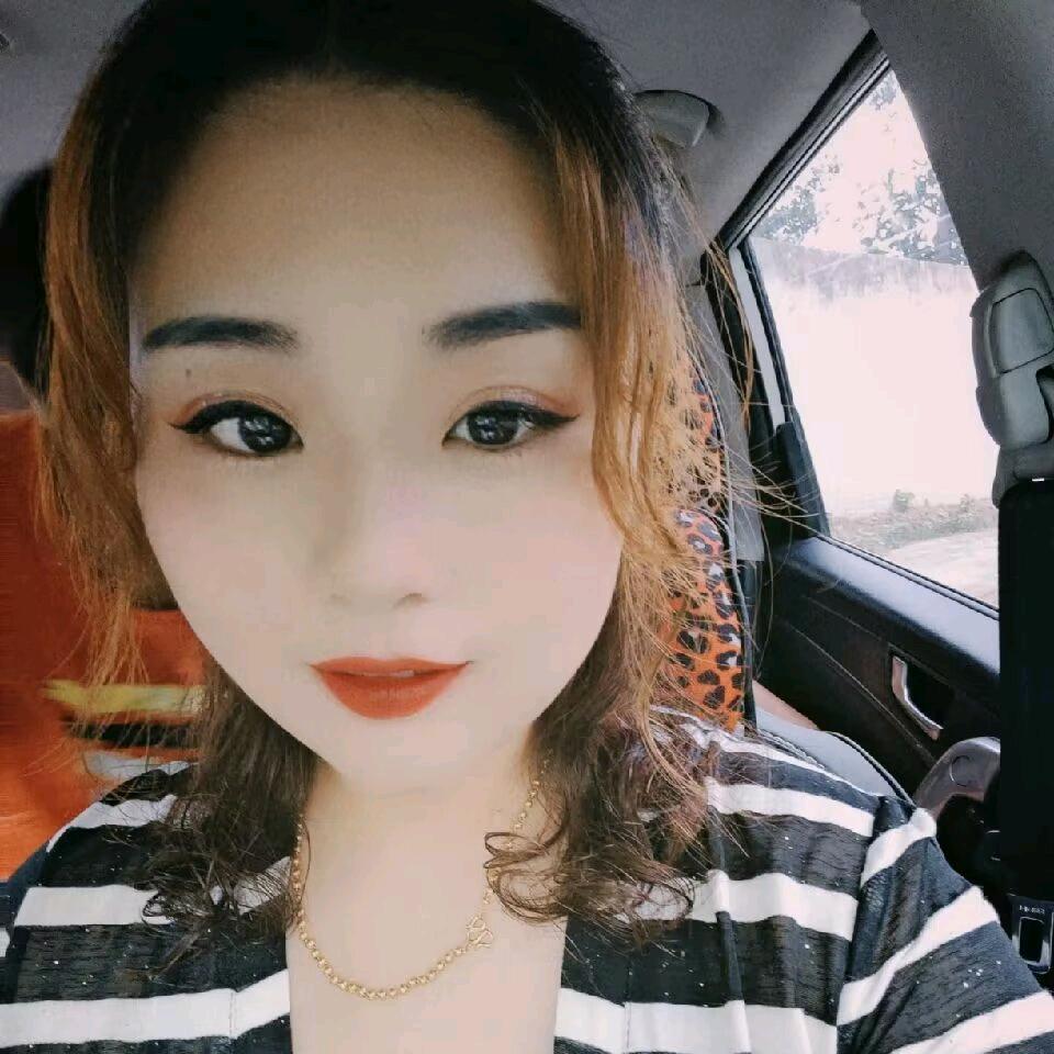 上上签💞