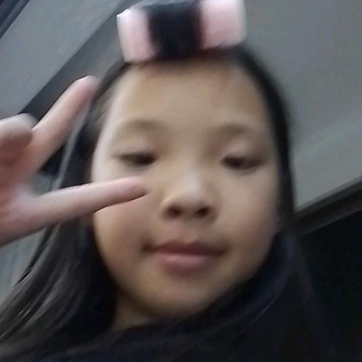 文金桃