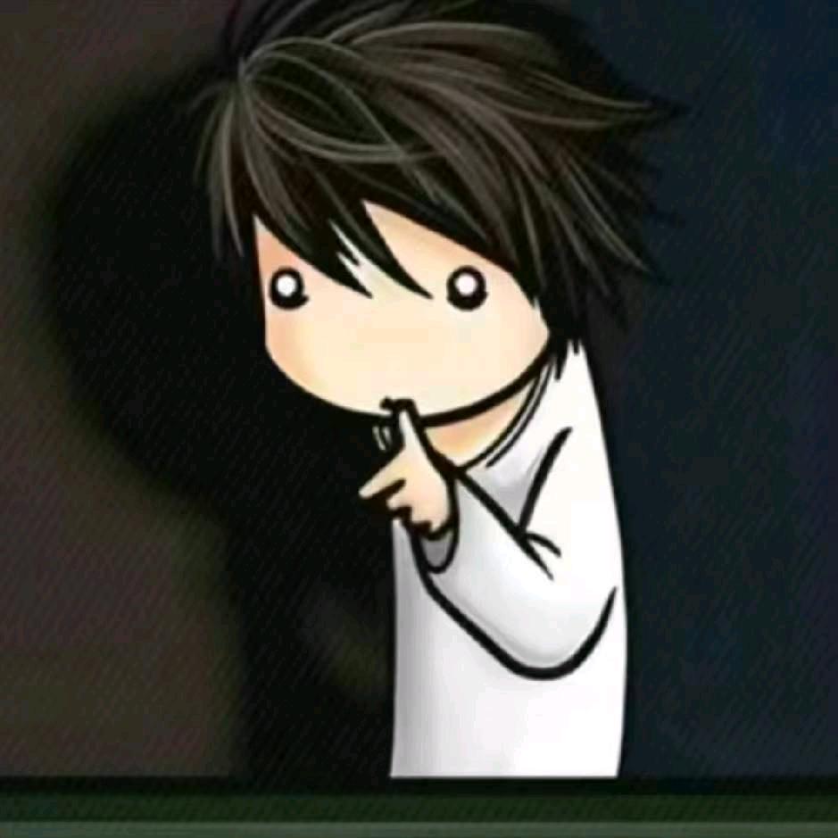 番茄也爱西红柿