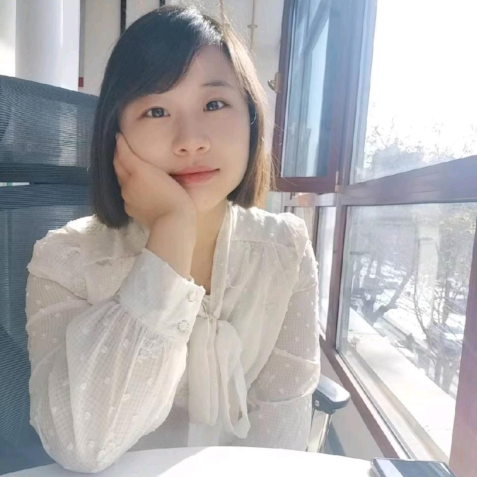 泾阳润宅优家室内装饰~小张