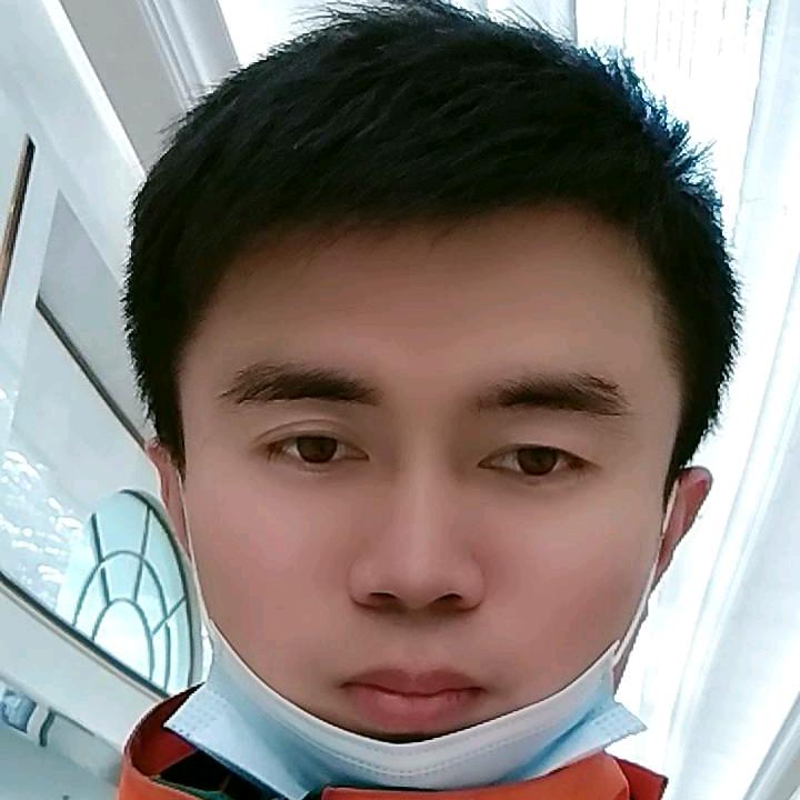 郑小白