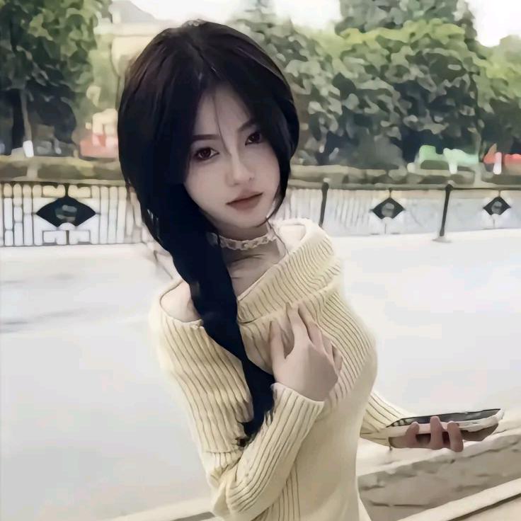 桂哥#Ｍ.