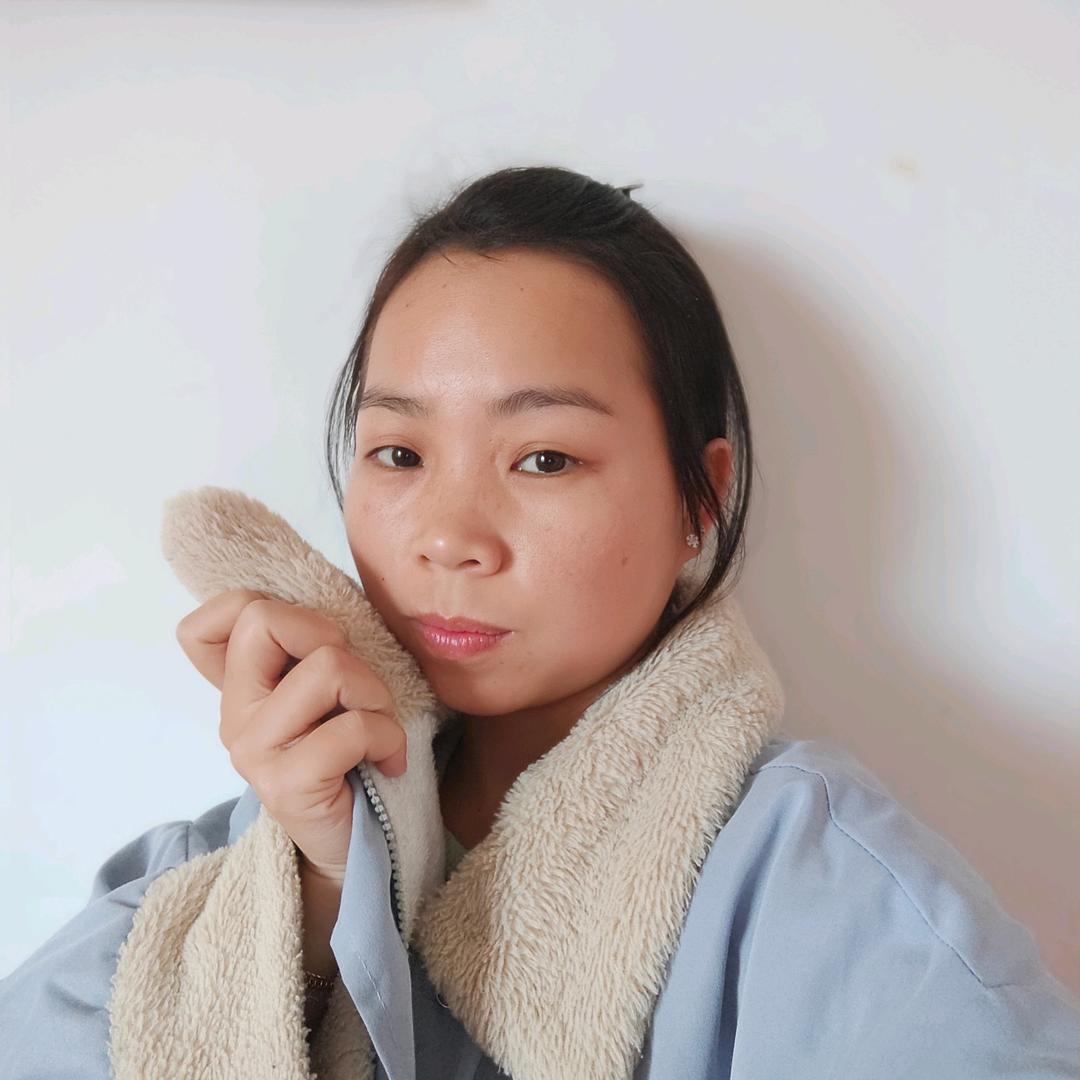 简萌