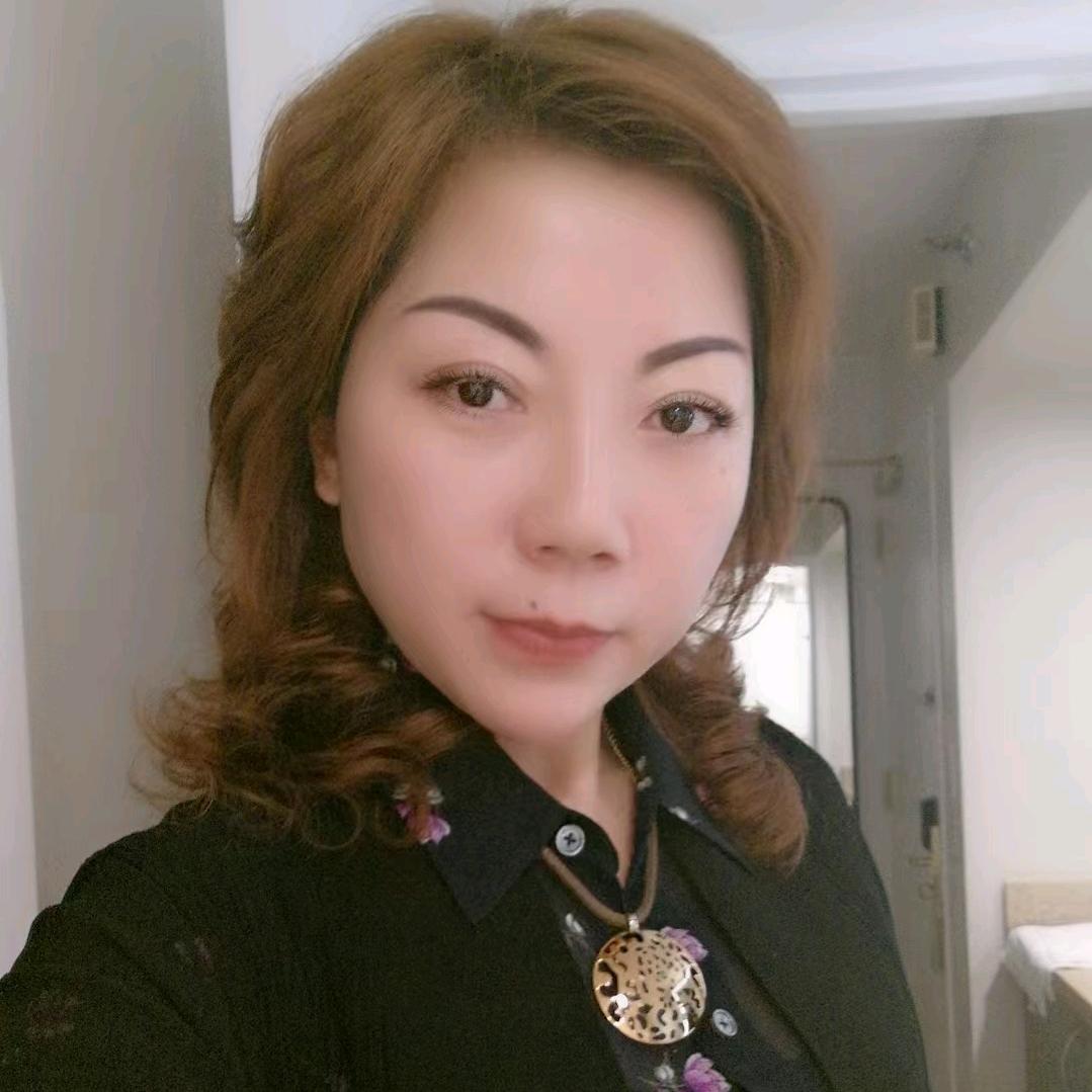 雅闻姐（早上6:28 开播）百货