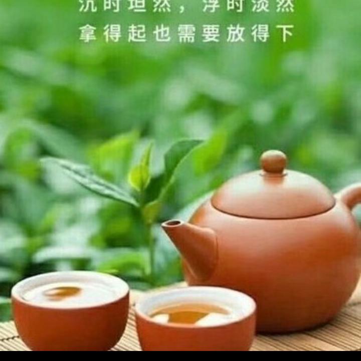 晨阳