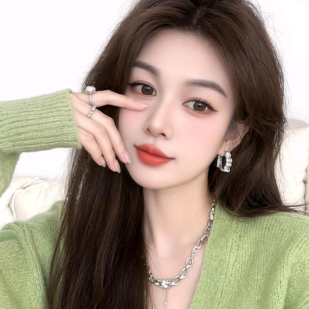 🎀李 梓  妤🎀