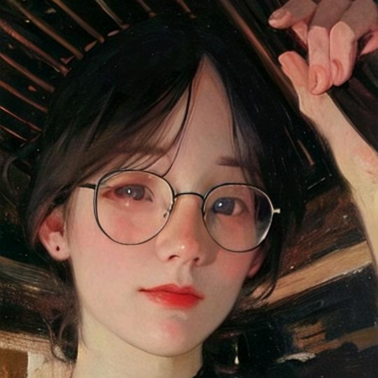 木木每