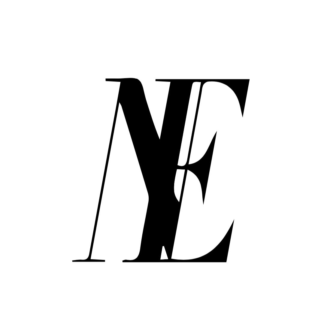 NE香水官方账号